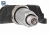 Radsensor, Reifendruck-Kontrollsystem VEMO V40-72-0637 Bild Radsensor, Reifendruck-Kontrollsystem VEMO V40-72-0637