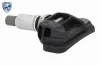 Radsensor, Reifendruck-Kontrollsystem VEMO V40-72-0637 Bild Radsensor, Reifendruck-Kontrollsystem VEMO V40-72-0637