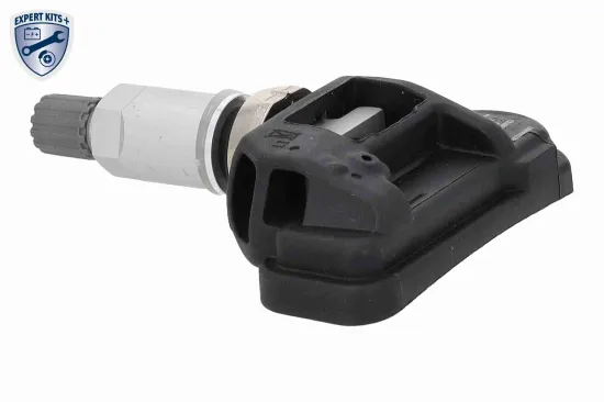 Radsensor, Reifendruck-Kontrollsystem VEMO V40-72-0637 Bild Radsensor, Reifendruck-Kontrollsystem VEMO V40-72-0637