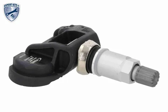 Radsensor, Reifendruck-Kontrollsystem VEMO V40-72-0637 Bild Radsensor, Reifendruck-Kontrollsystem VEMO V40-72-0637