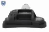 Radsensor, Reifendruck-Kontrollsystem VEMO V40-72-0637 Bild Radsensor, Reifendruck-Kontrollsystem VEMO V40-72-0637