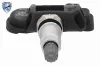 Radsensor, Reifendruck-Kontrollsystem VEMO V40-72-0637 Bild Radsensor, Reifendruck-Kontrollsystem VEMO V40-72-0637