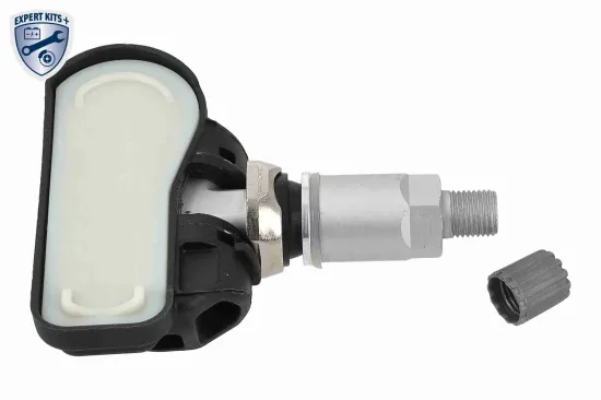 Radsensor, Reifendruck-Kontrollsystem VEMO V40-72-0637 Bild Radsensor, Reifendruck-Kontrollsystem VEMO V40-72-0637