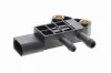 Sensor, Abgasdruck VEMO V40-72-0639