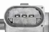 Sensor, Abgasdruck VEMO V40-72-0639 Bild Sensor, Abgasdruck VEMO V40-72-0639