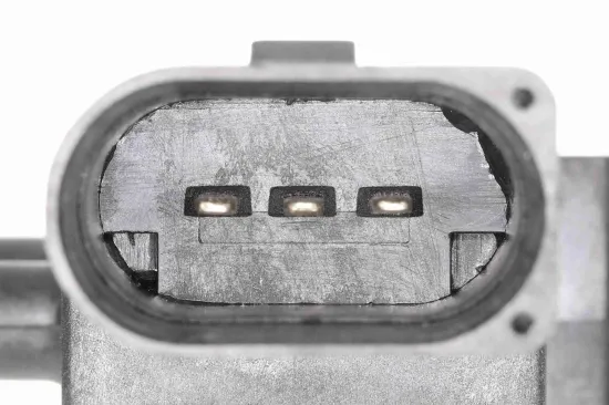 Sensor, Abgasdruck VEMO V40-72-0639 Bild Sensor, Abgasdruck VEMO V40-72-0639