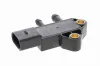 Sensor, Abgasdruck VEMO V40-72-0639 Bild Sensor, Abgasdruck VEMO V40-72-0639