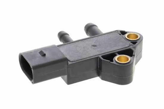 Sensor, Abgasdruck VEMO V40-72-0639 Bild Sensor, Abgasdruck VEMO V40-72-0639