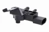 Sensor, Abgasdruck VEMO V40-72-0639 Bild Sensor, Abgasdruck VEMO V40-72-0639