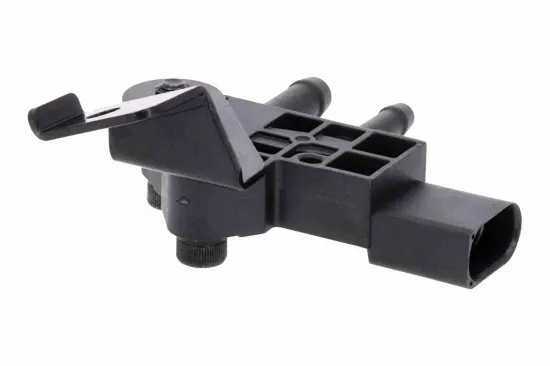 Sensor, Abgasdruck VEMO V40-72-0639 Bild Sensor, Abgasdruck VEMO V40-72-0639