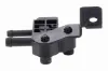 Sensor, Abgasdruck VEMO V40-72-0639 Bild Sensor, Abgasdruck VEMO V40-72-0639
