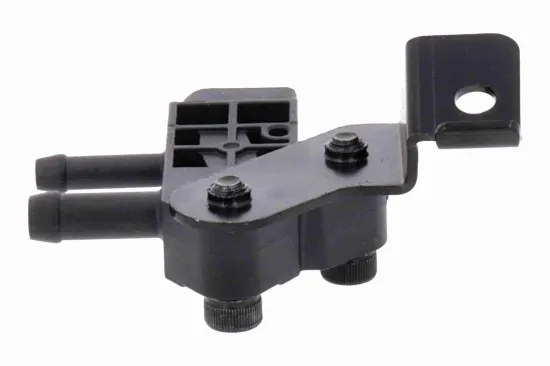 Sensor, Abgasdruck VEMO V40-72-0639 Bild Sensor, Abgasdruck VEMO V40-72-0639