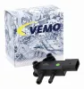 Sensor, Abgasdruck VEMO V40-72-0639 Bild Sensor, Abgasdruck VEMO V40-72-0639