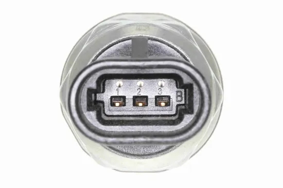 Sensor, Kraftstoffdruck VEMO V40-72-0640 Bild Sensor, Kraftstoffdruck VEMO V40-72-0640