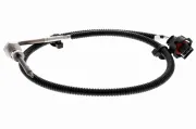 Sensor, Abgastemperatur nach Katalysator nach Rußpartikelfilter VEMO V40-72-0641
