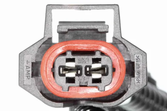 Sensor, Abgastemperatur nach Katalysator nach Rußpartikelfilter VEMO V40-72-0641 Bild Sensor, Abgastemperatur nach Katalysator nach Rußpartikelfilter VEMO V40-72-0641