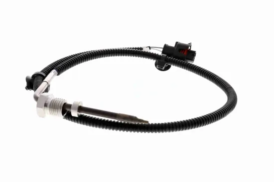 Sensor, Abgastemperatur nach Katalysator nach Rußpartikelfilter VEMO V40-72-0641 Bild Sensor, Abgastemperatur nach Katalysator nach Rußpartikelfilter VEMO V40-72-0641