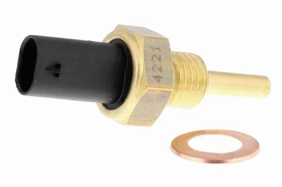 Sensor, Kühlmitteltemperatur VEMO V40-72-0642 Bild Sensor, Kühlmitteltemperatur VEMO V40-72-0642