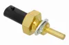 Sensor, Kühlmitteltemperatur VEMO V40-72-0642 Bild Sensor, Kühlmitteltemperatur VEMO V40-72-0642