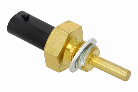 Sensor, Kühlmitteltemperatur VEMO V40-72-0642 Bild Sensor, Kühlmitteltemperatur VEMO V40-72-0642