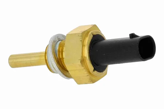 Sensor, Kühlmitteltemperatur VEMO V40-72-0642 Bild Sensor, Kühlmitteltemperatur VEMO V40-72-0642