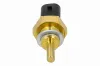 Sensor, Kühlmitteltemperatur VEMO V40-72-0642 Bild Sensor, Kühlmitteltemperatur VEMO V40-72-0642