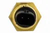 Sensor, Kühlmitteltemperatur VEMO V40-72-0642 Bild Sensor, Kühlmitteltemperatur VEMO V40-72-0642