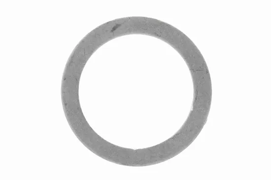 Sensor, Kühlmitteltemperatur VEMO V40-72-0642 Bild Sensor, Kühlmitteltemperatur VEMO V40-72-0642