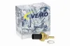 Sensor, Kühlmitteltemperatur VEMO V40-72-0642 Bild Sensor, Kühlmitteltemperatur VEMO V40-72-0642