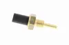 Sensor, Kühlmitteltemperatur VEMO V40-72-0642 Bild Sensor, Kühlmitteltemperatur VEMO V40-72-0642