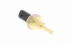 Sensor, Kühlmitteltemperatur VEMO V40-72-0642 Bild Sensor, Kühlmitteltemperatur VEMO V40-72-0642