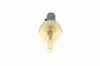 Sensor, Kühlmitteltemperatur VEMO V40-72-0642 Bild Sensor, Kühlmitteltemperatur VEMO V40-72-0642