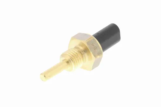Sensor, Kühlmitteltemperatur VEMO V40-72-0642 Bild Sensor, Kühlmitteltemperatur VEMO V40-72-0642