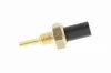 Sensor, Kühlmitteltemperatur VEMO V40-72-0642 Bild Sensor, Kühlmitteltemperatur VEMO V40-72-0642