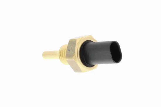 Sensor, Kühlmitteltemperatur VEMO V40-72-0642 Bild Sensor, Kühlmitteltemperatur VEMO V40-72-0642