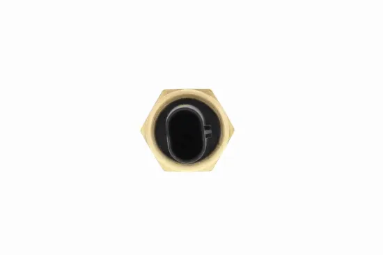 Sensor, Kühlmitteltemperatur VEMO V40-72-0642 Bild Sensor, Kühlmitteltemperatur VEMO V40-72-0642
