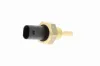 Sensor, Kühlmitteltemperatur VEMO V40-72-0642 Bild Sensor, Kühlmitteltemperatur VEMO V40-72-0642