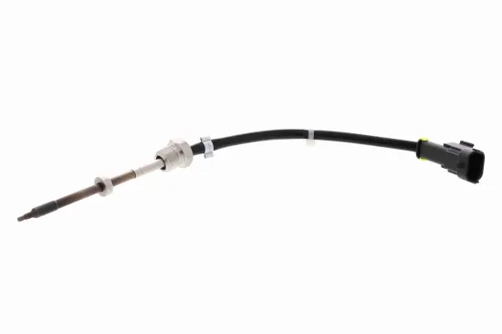 Sensor, Abgastemperatur nach Rußpartikelfilter VEMO V40-72-0643 Bild Sensor, Abgastemperatur nach Rußpartikelfilter VEMO V40-72-0643