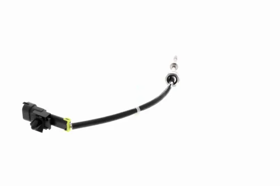 Sensor, Abgastemperatur nach Rußpartikelfilter VEMO V40-72-0643 Bild Sensor, Abgastemperatur nach Rußpartikelfilter VEMO V40-72-0643