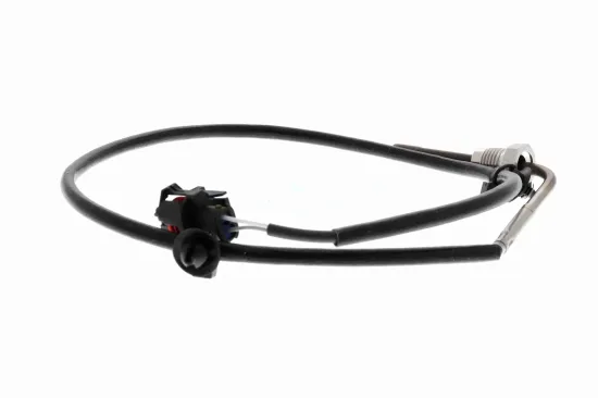 Sensor, Abgastemperatur vor Rußpartikelfilter nach Rußpartikelfilter VEMO V40-72-0644 Bild Sensor, Abgastemperatur vor Rußpartikelfilter nach Rußpartikelfilter VEMO V40-72-0644