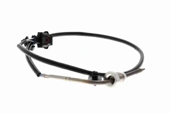 Sensor, Abgastemperatur vor Rußpartikelfilter nach Rußpartikelfilter VEMO V40-72-0644 Bild Sensor, Abgastemperatur vor Rußpartikelfilter nach Rußpartikelfilter VEMO V40-72-0644