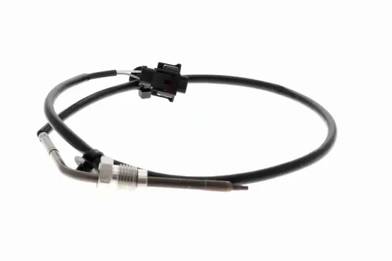 Sensor, Abgastemperatur vor Rußpartikelfilter nach Rußpartikelfilter VEMO V40-72-0644 Bild Sensor, Abgastemperatur vor Rußpartikelfilter nach Rußpartikelfilter VEMO V40-72-0644