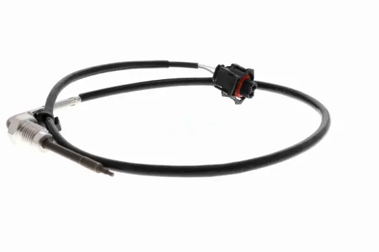 Sensor, Abgastemperatur vor Rußpartikelfilter nach Rußpartikelfilter VEMO V40-72-0644 Bild Sensor, Abgastemperatur vor Rußpartikelfilter nach Rußpartikelfilter VEMO V40-72-0644