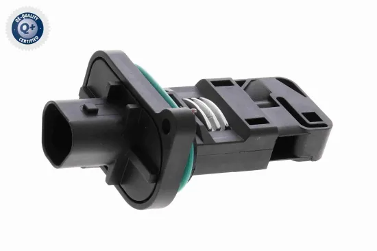 Luftmassenmesser VEMO V40-72-0647 Bild Luftmassenmesser VEMO V40-72-0647