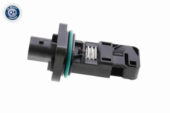 Luftmassenmesser VEMO V40-72-0647 Bild Luftmassenmesser VEMO V40-72-0647