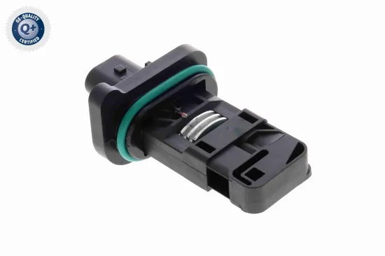 Luftmassenmesser VEMO V40-72-0647 Bild Luftmassenmesser VEMO V40-72-0647