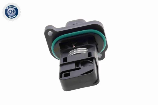 Luftmassenmesser VEMO V40-72-0647 Bild Luftmassenmesser VEMO V40-72-0647