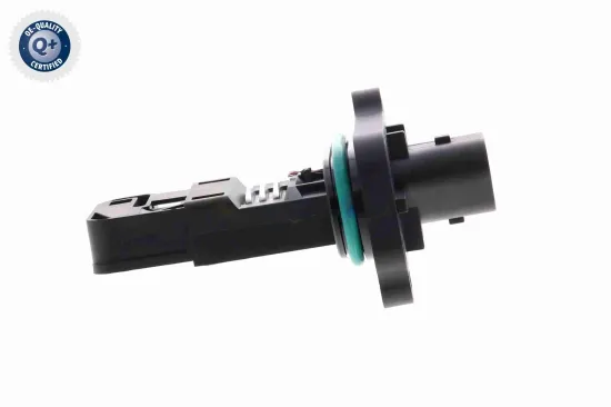 Luftmassenmesser VEMO V40-72-0647 Bild Luftmassenmesser VEMO V40-72-0647