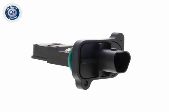 Luftmassenmesser VEMO V40-72-0647 Bild Luftmassenmesser VEMO V40-72-0647