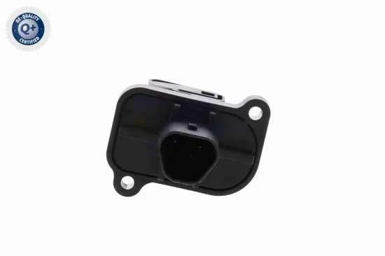 Luftmassenmesser VEMO V40-72-0647 Bild Luftmassenmesser VEMO V40-72-0647